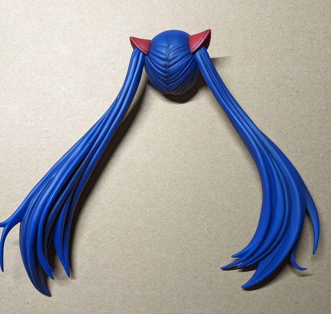 FAIRY TAIL ウェンディ・マーベル フィギュア フェアリーテイル 美少女