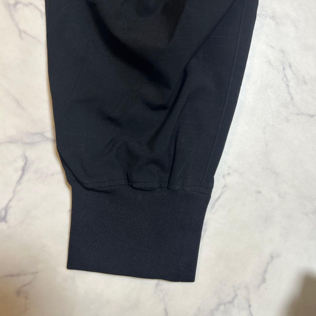 Y-3 ワイスリー カーゴパンツ Sサイズ
