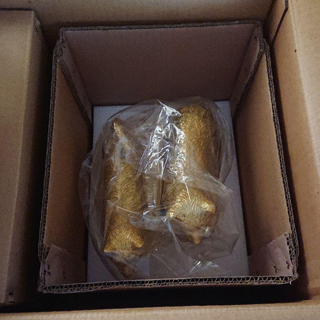 富永直樹 タロジロ 平成5年9月作品