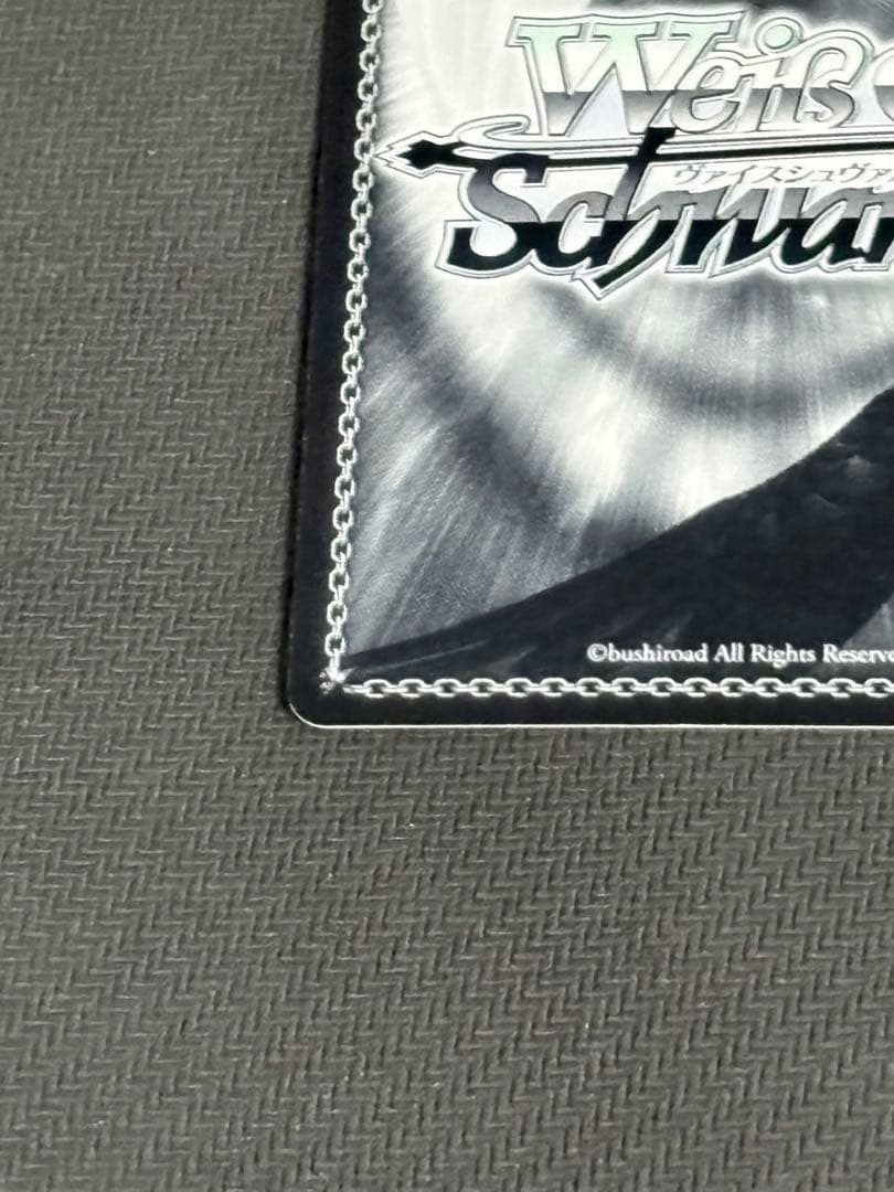 濡れた制服美遊SP プリズマイリヤ