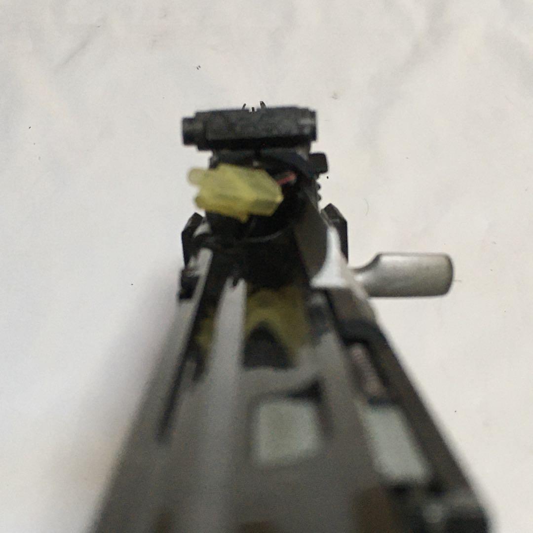 東京マルイ 電動ガン AK47 セット!!