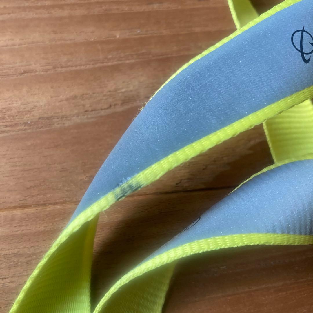 ボーイング　ネックストラップ 4種セット