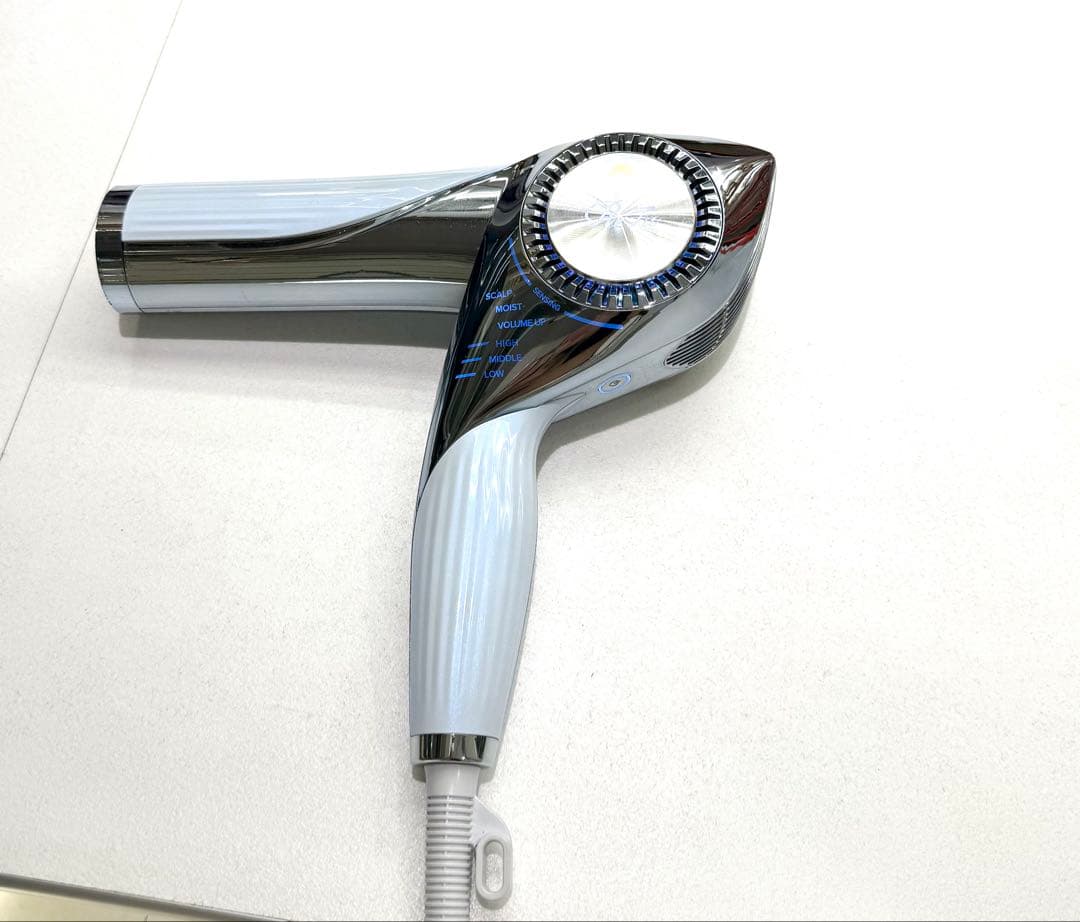 Refa リファビューテック　ドライヤーBX