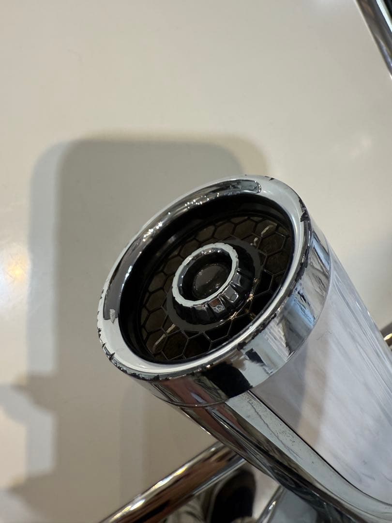 Refa リファビューテック　ドライヤーBX