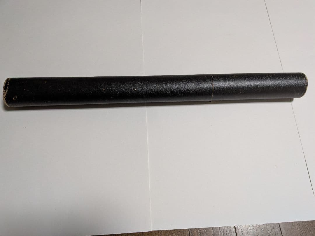 新西国霊場御印譜　三十三ヶ所霊場巡り観音霊場　　観音菩薩 掛軸 　トンナ仏宝堂