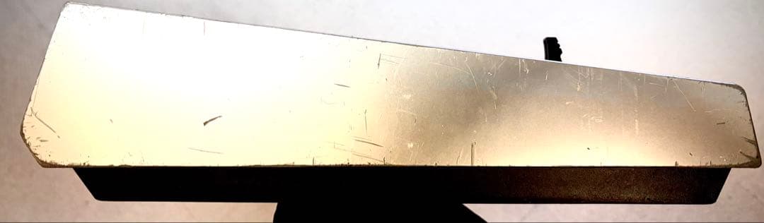 Roland JUPITER-50 76鍵 シンセサイザー／電源ケーブル付