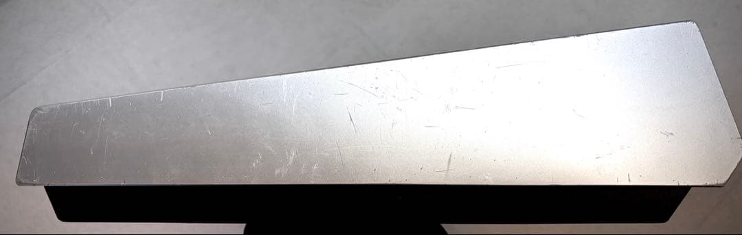 Roland JUPITER-50 76鍵 シンセサイザー／電源ケーブル付