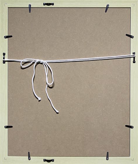 タツノコプロ 【タイムボカンシリーズ ヤッターマン】 ジークレー 証明書有り