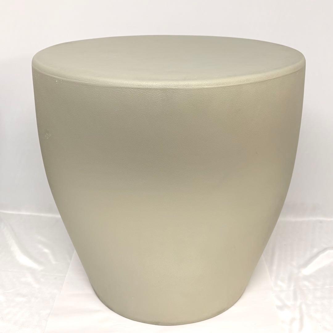 こ*か様 driade TOKYO POP 吉岡徳仁 スツール