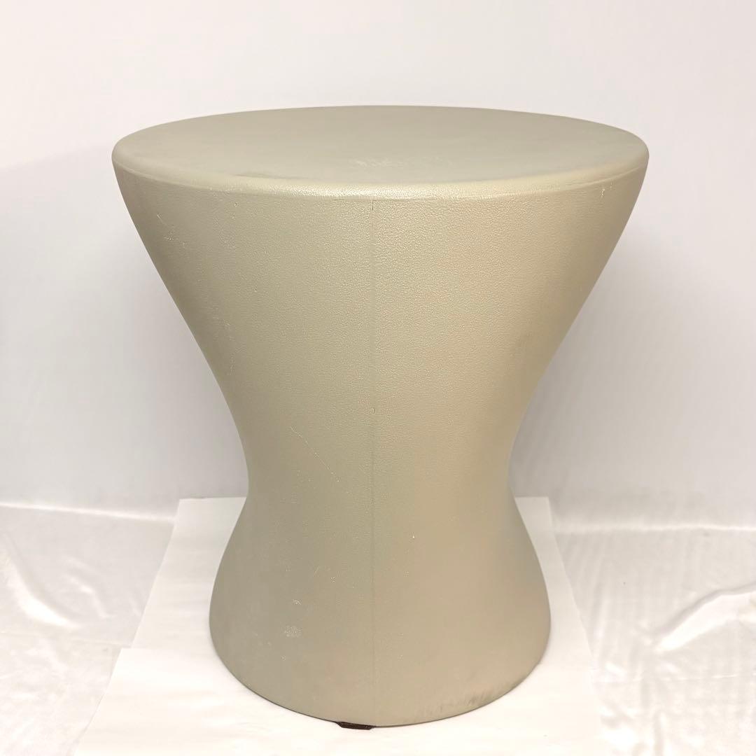 こ*か様 driade TOKYO POP 吉岡徳仁 スツール