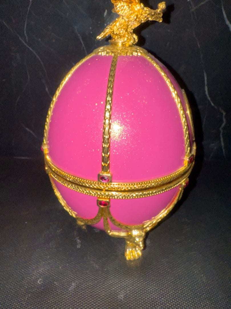 インペリアルコレクション　空ボトル