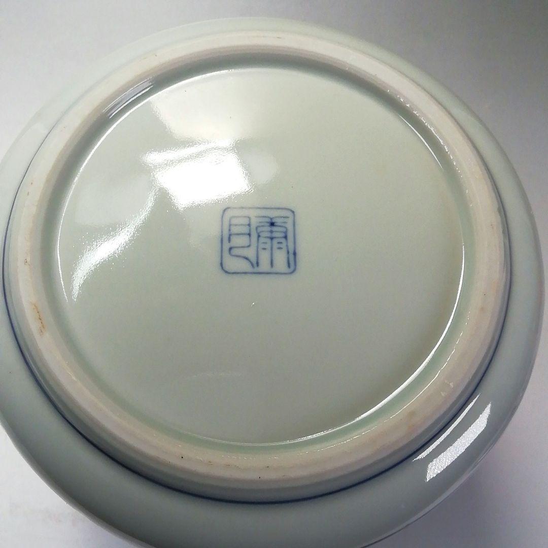 Ｓ６７８　皆具　『桶側　皆具』『鈴木康月造』　共箱　茶道具