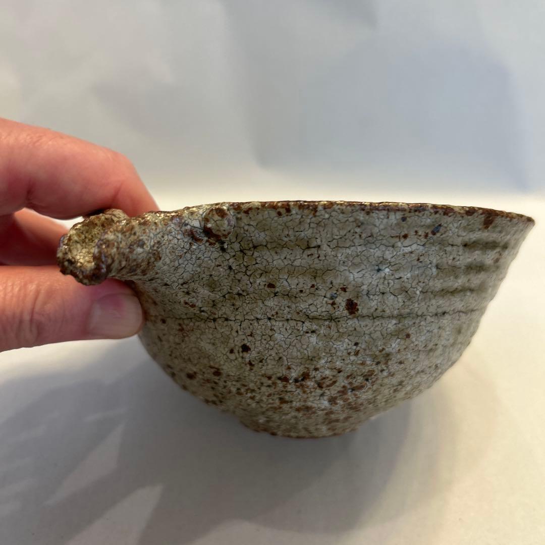 『値引き』馬野真吾 片口酒サーバー・片口中鉢