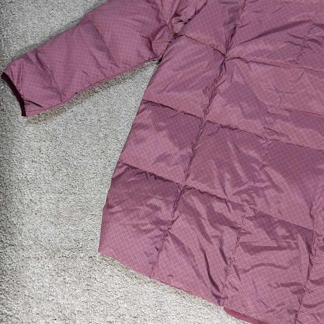 [新品]　Paul Stuart ポール・スチュアート ルームウェア L