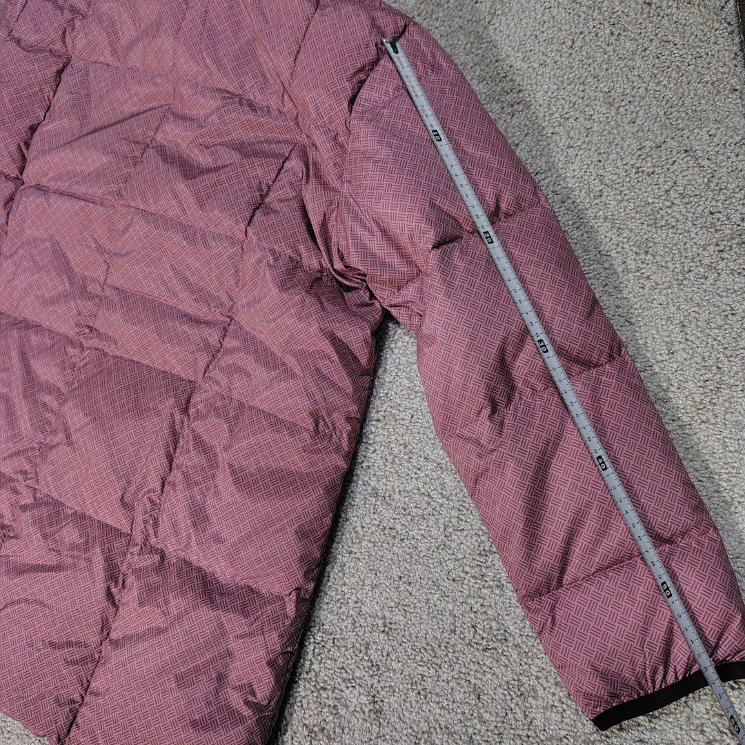 [新品]　Paul Stuart ポール・スチュアート ルームウェア L