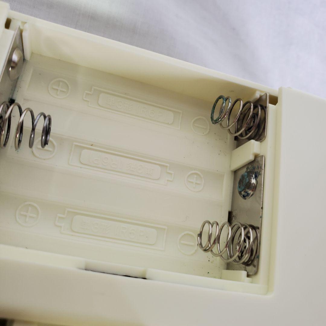 90s 美少女戦士セーラームーン セーラースターズ　ピンク バーコードレジスター