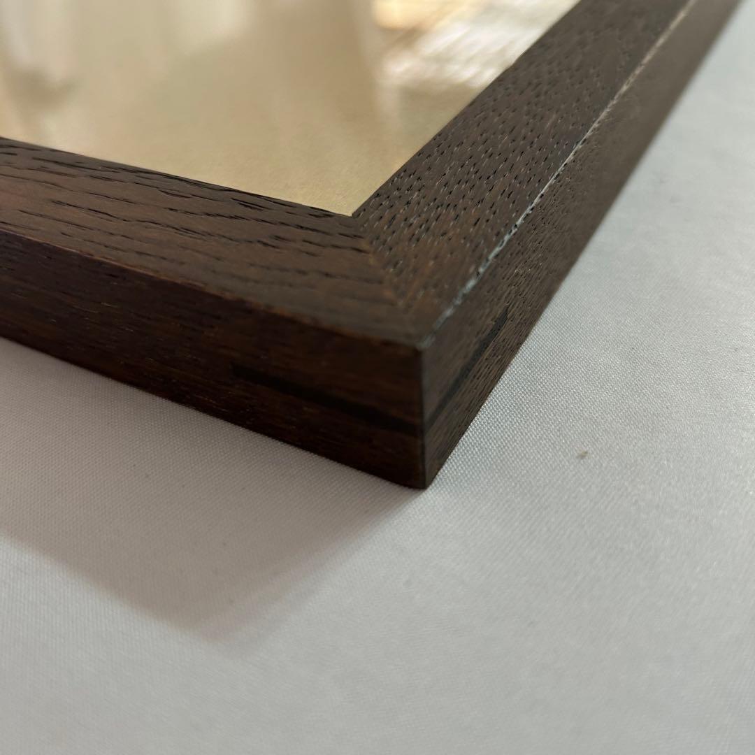 型絵染 芹沢銈介 花 人間国宝 限定 サイン付 一点物 アンティーク レア