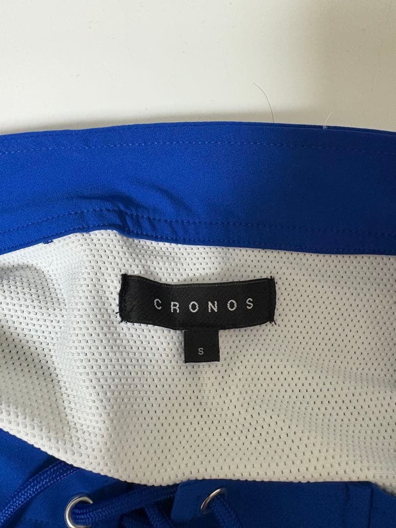CRONOS サーフパンツ　Sサイズ