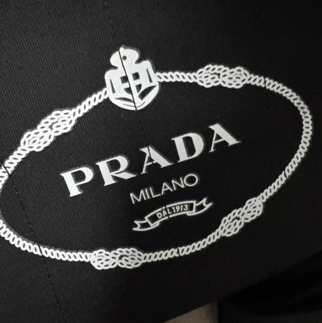 新品 ハンドバッグ ショルダーバッグ f