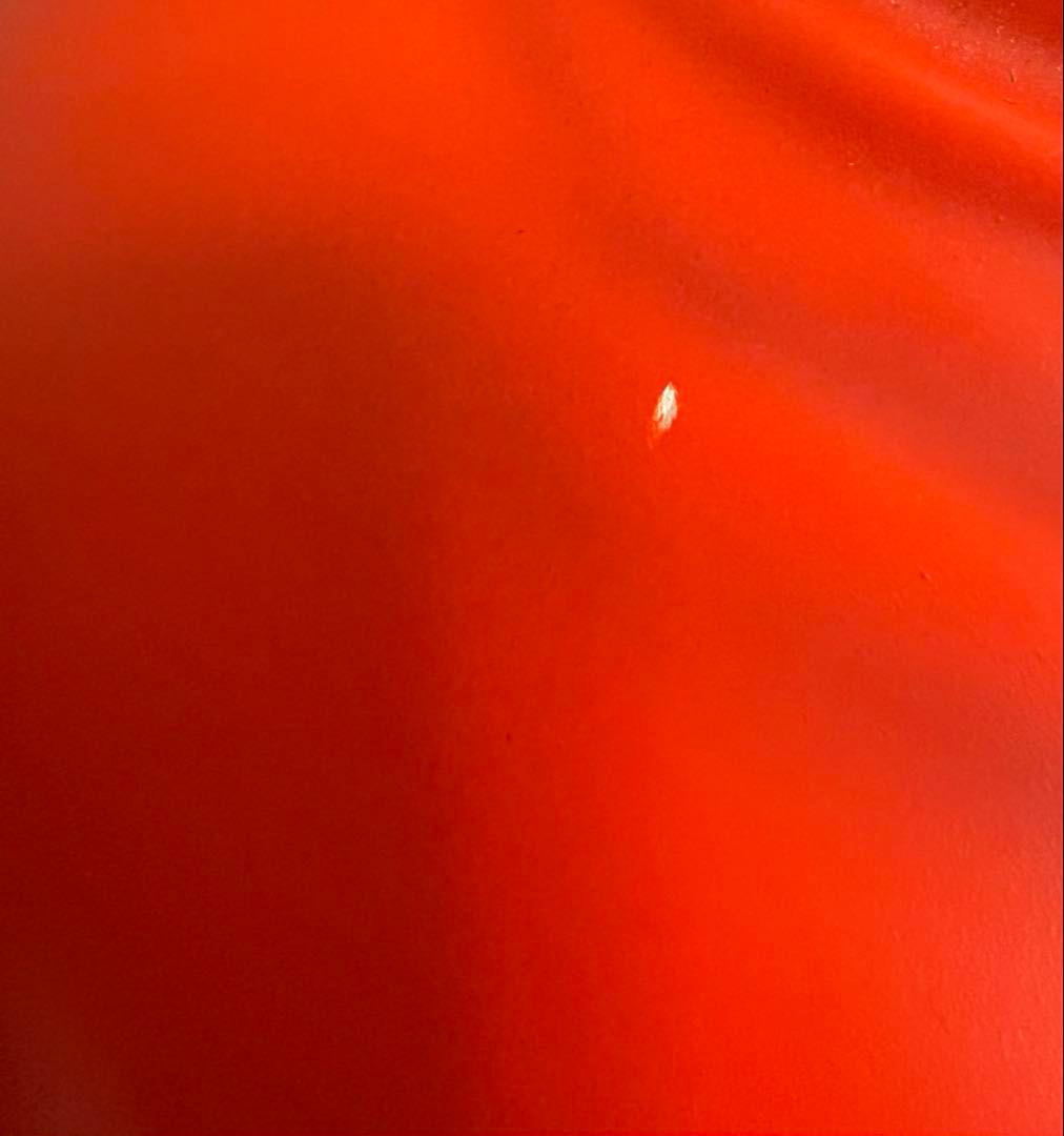 しらほし スタチュー　ガレージキッド　フィギュア　３５０体限定　特大　ワンピース