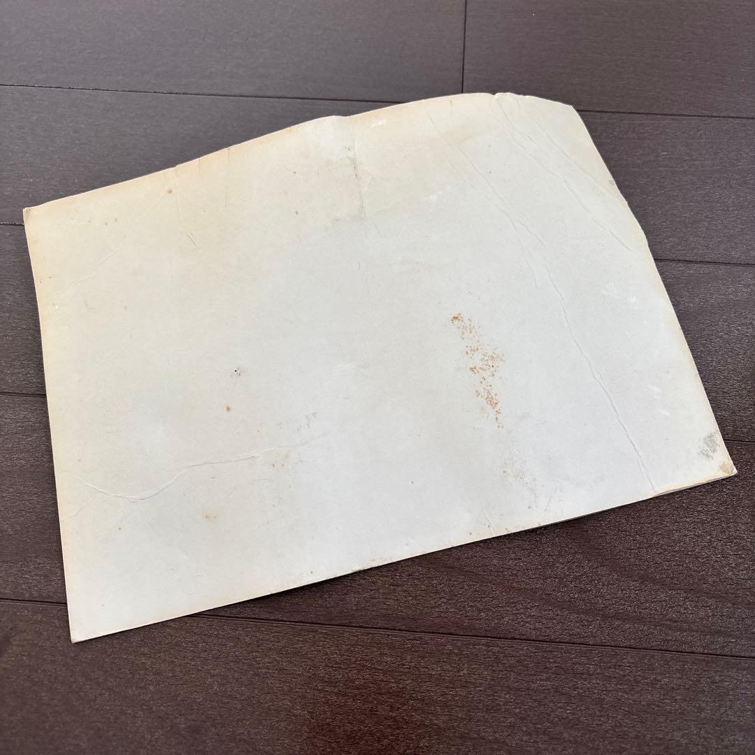 80’s ビンテージ　スカル　おもちゃ　アメリカ