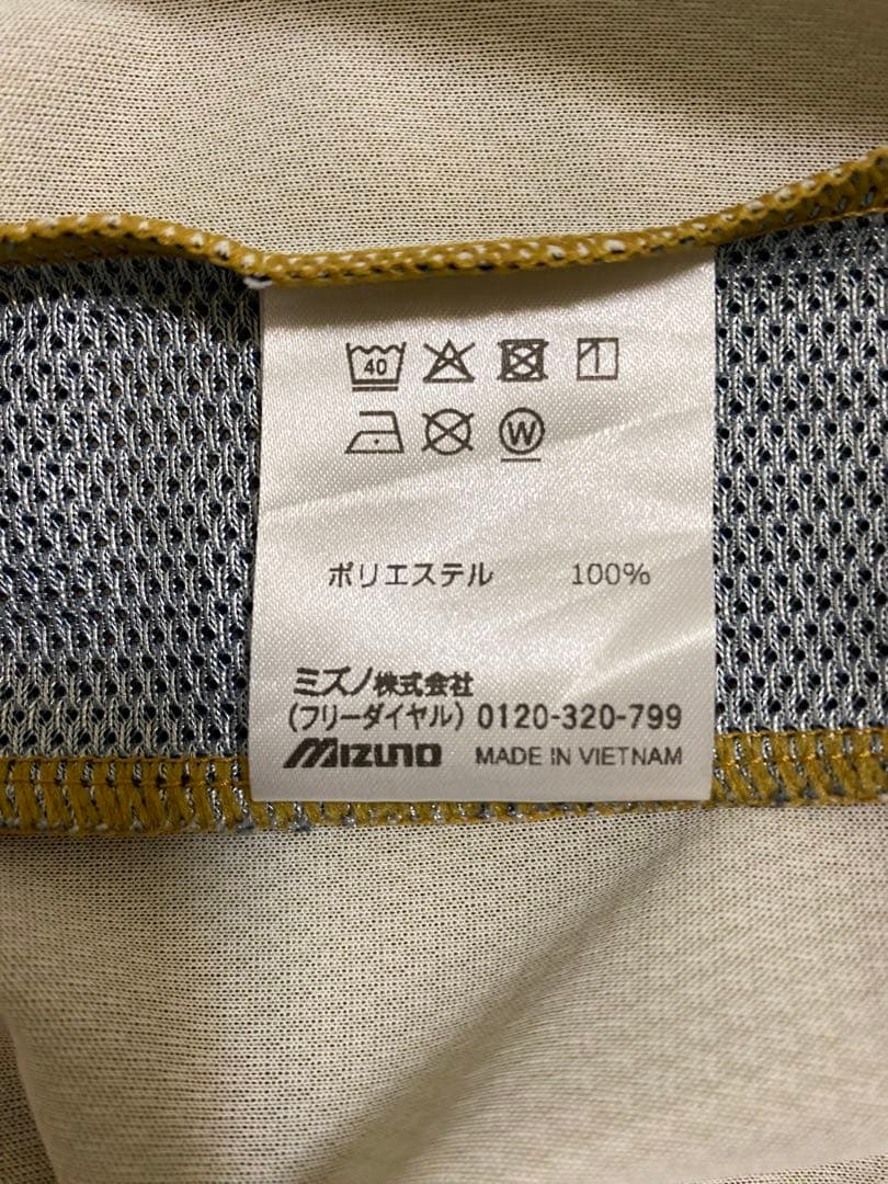 名古屋グランパス 2025『鯱の大祭典』 FPオーセンティックモデル Ｌサイズ