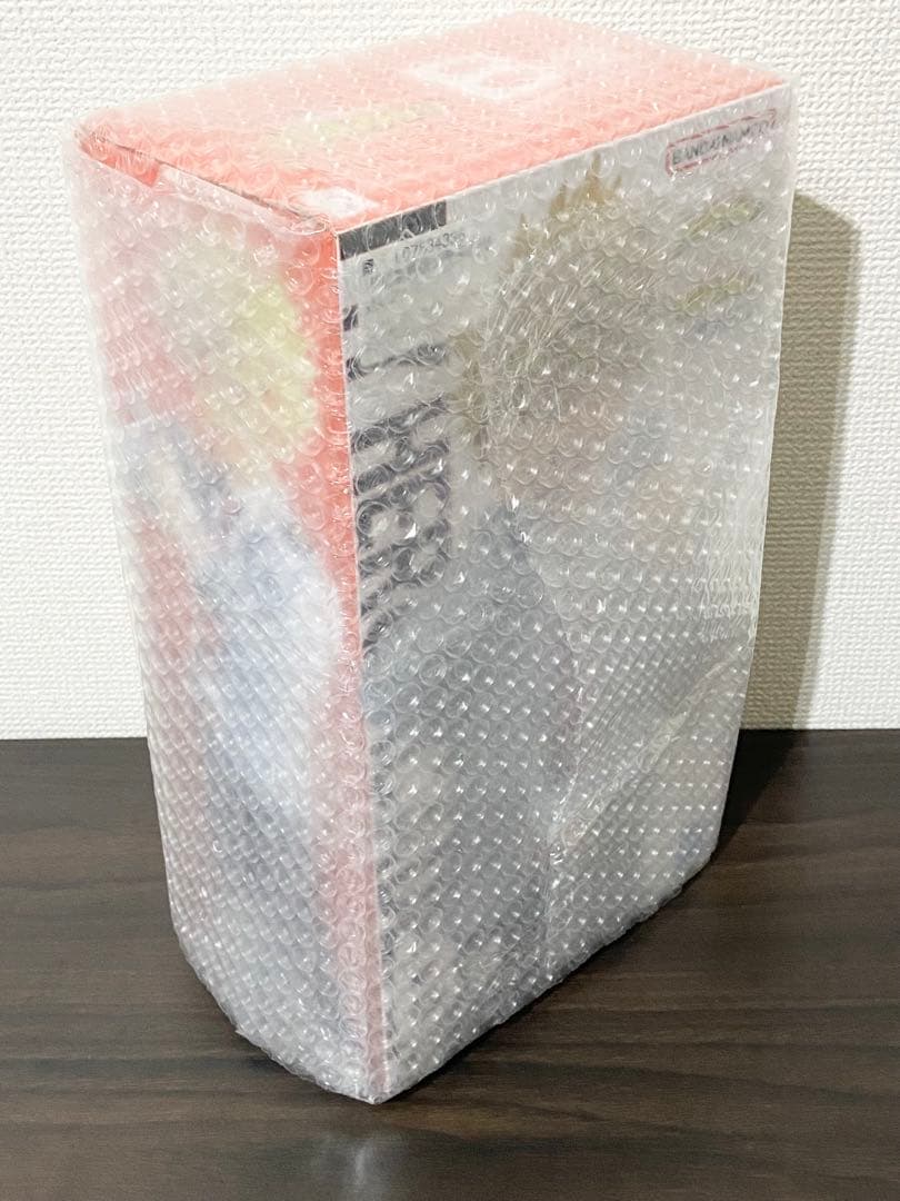 一番くじ 僕のヒーローアカデミア 紡ぐ力 B賞 爆豪勝己 MASTERLISE