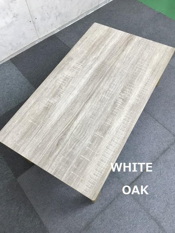 省エネスリム折れ脚こたつ105NA リバーシブルコタツ