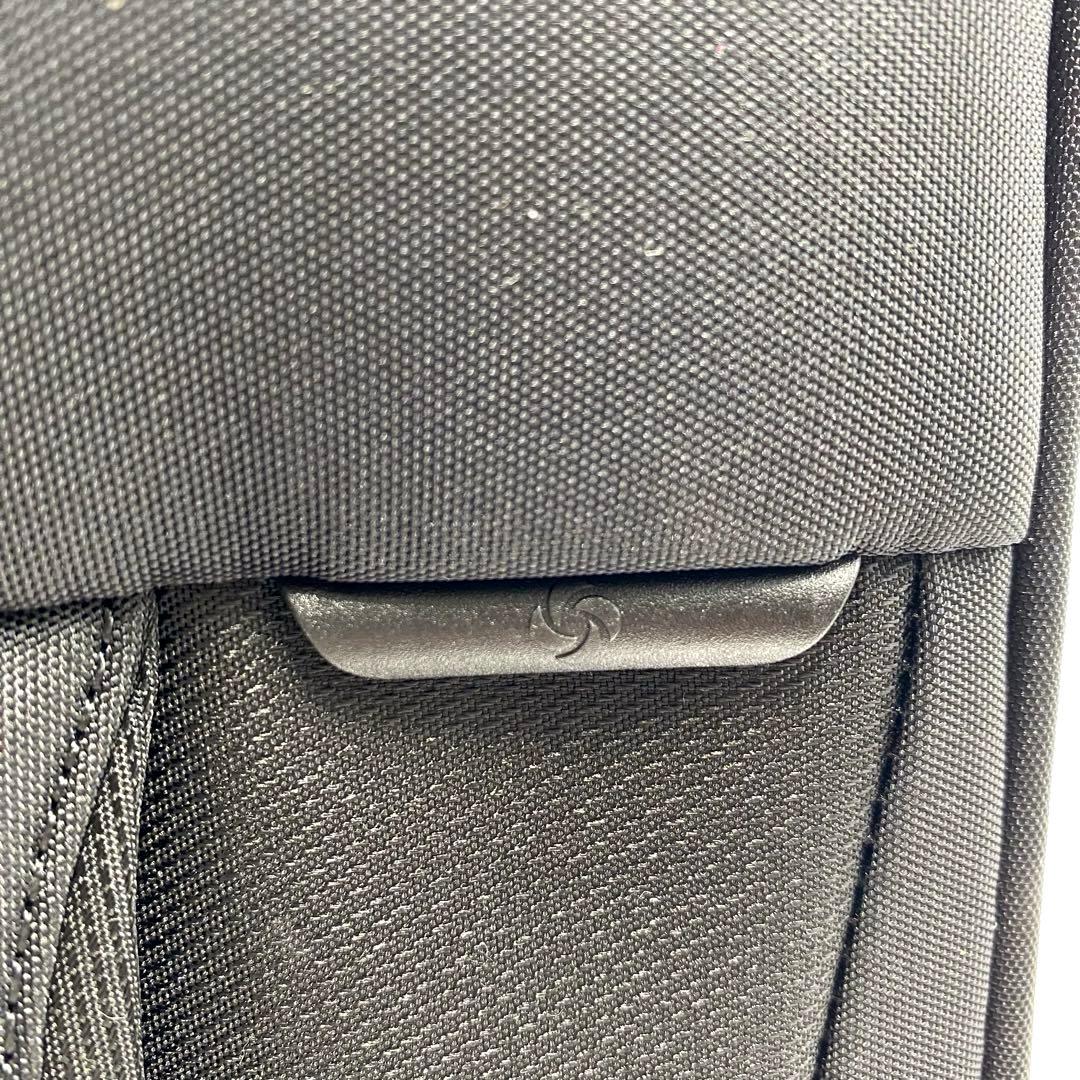 ゴスケ様 スピナー55 機内持ち込み S