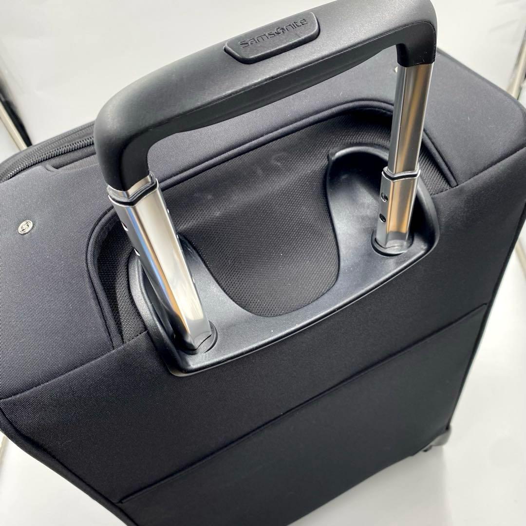 ゴスケ様 スピナー55 機内持ち込み S