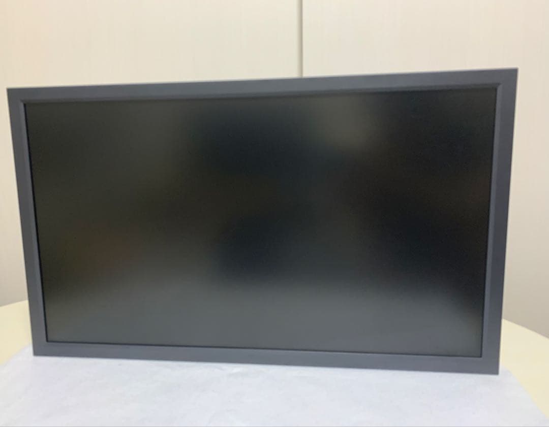 BenQ モニター【XL2411K】24インチ/144Hz、モニターアーム