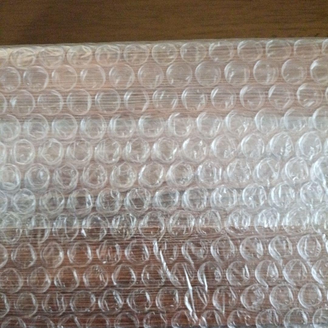 しーさーコラボペンケース sy-01