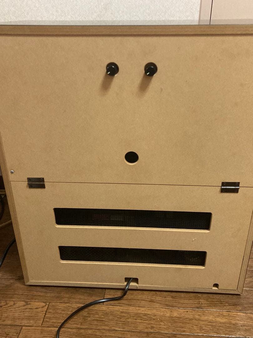 CRF創聖のアクエリオン