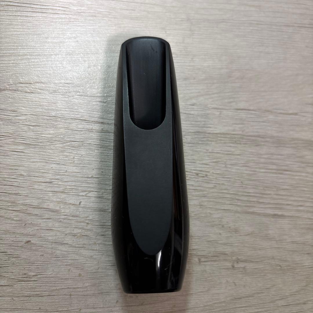 アルトサックス　マウスピース Selmer Concept