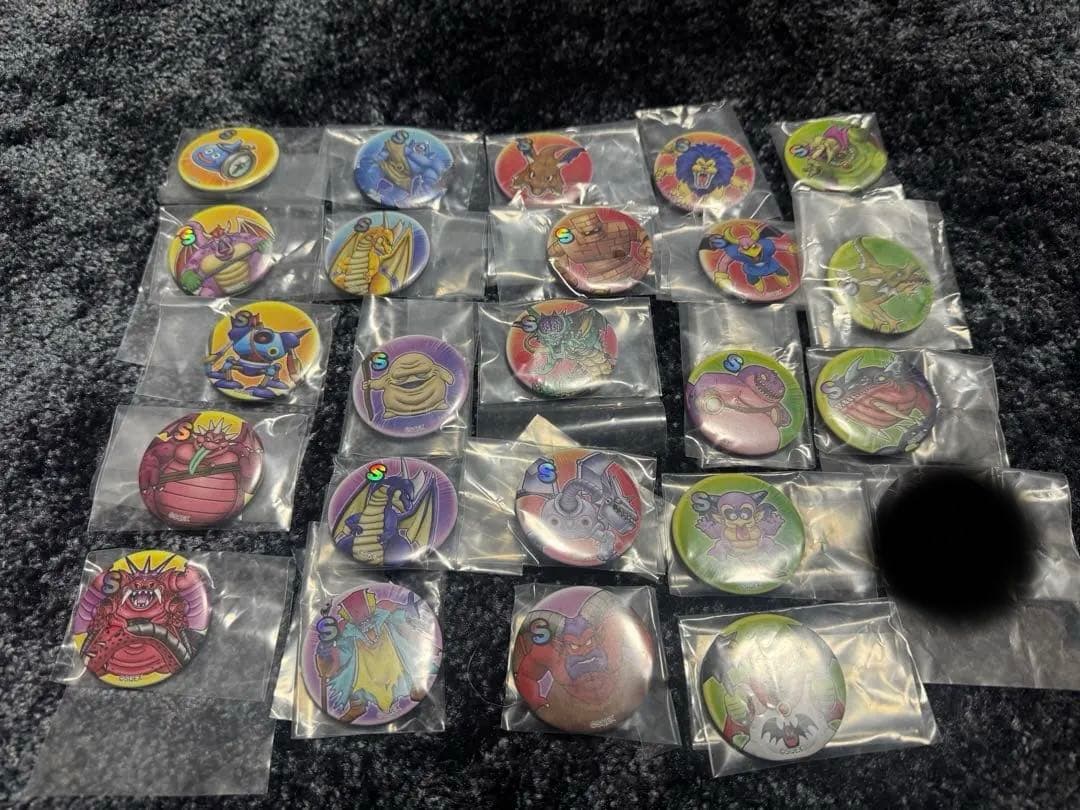 ドラクエまとめ売り