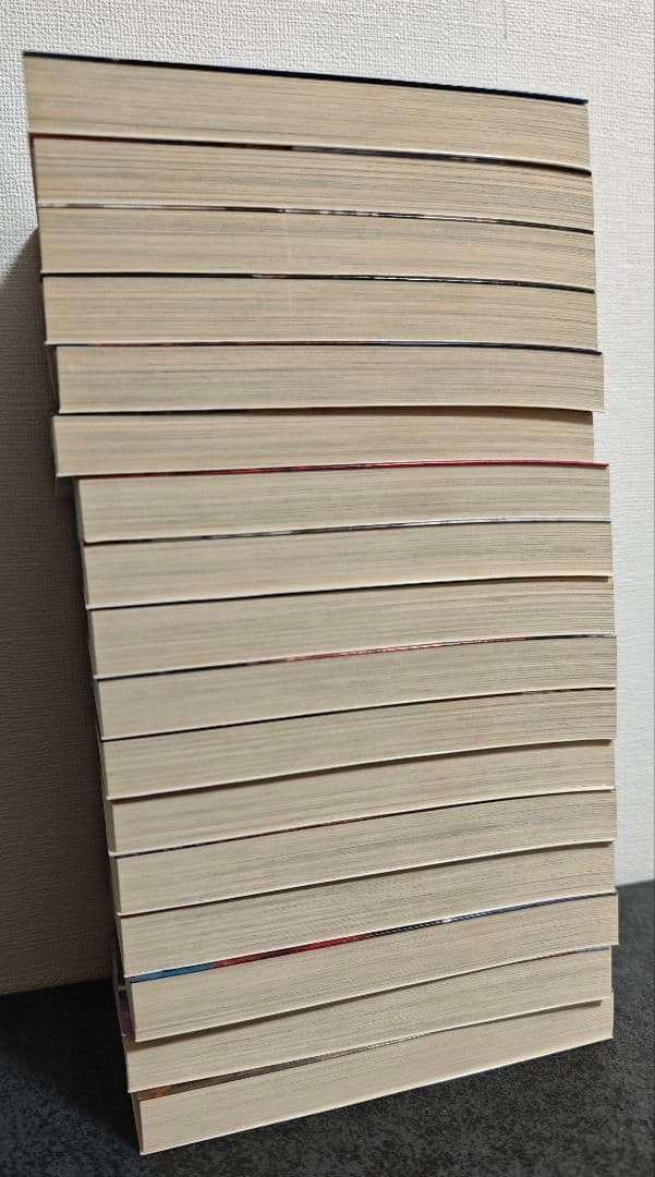 ✨️全初版・極美品✨️ドカベン　全シリーズコンプセット