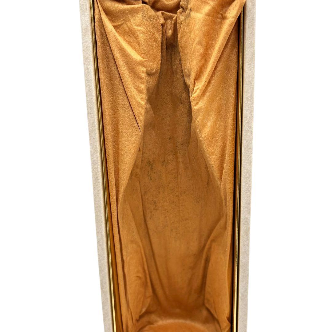 Hennessy V.S.O.P コニャック 古酒 箱付き 未開封