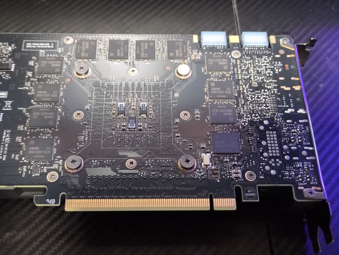 Geforce GTX TITAN X (Maxwell) 中古