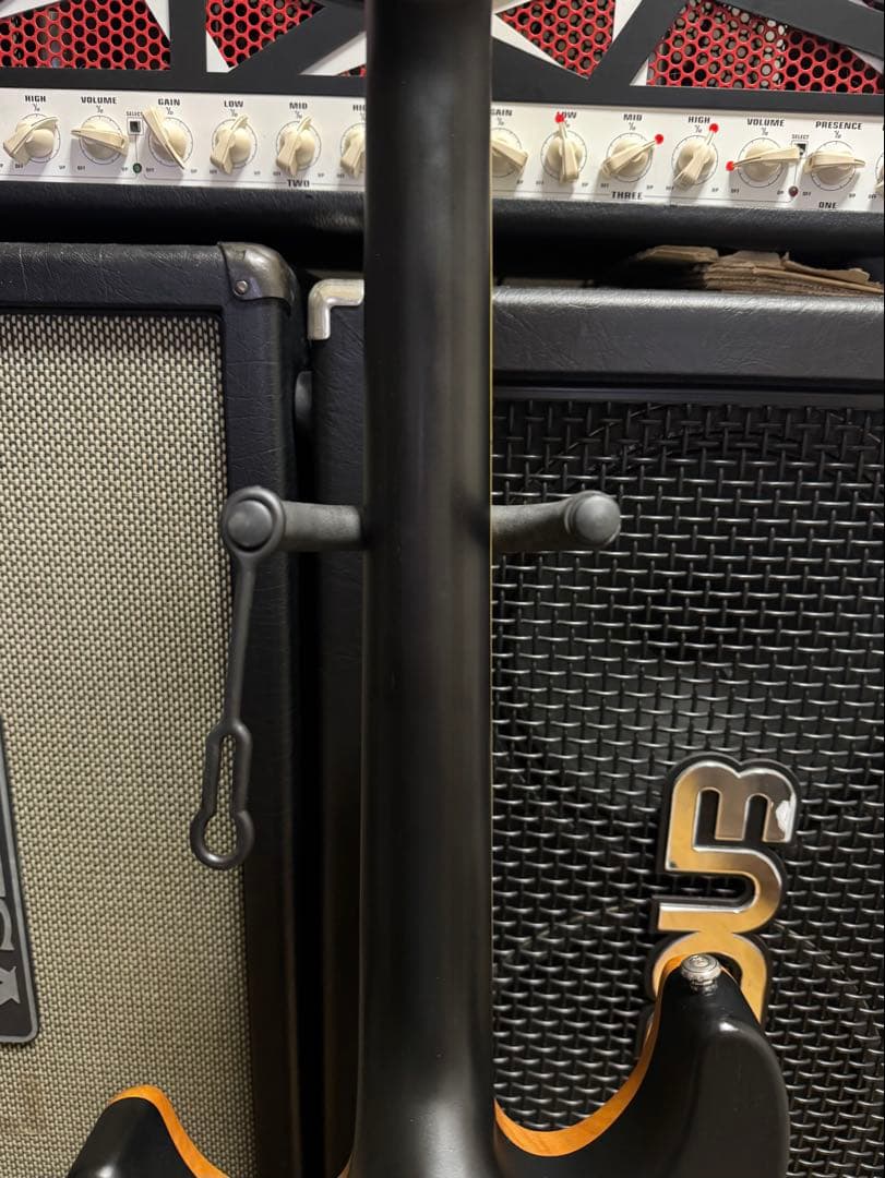 【美品】Ibanez SZ2020FM TKF Prestige アイバニーズ