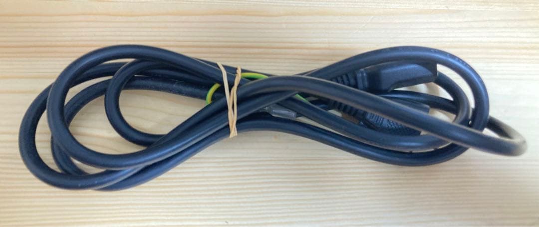 ☆ I-O DATA GigaCrysta EX-GCQ271H アイオーデータ