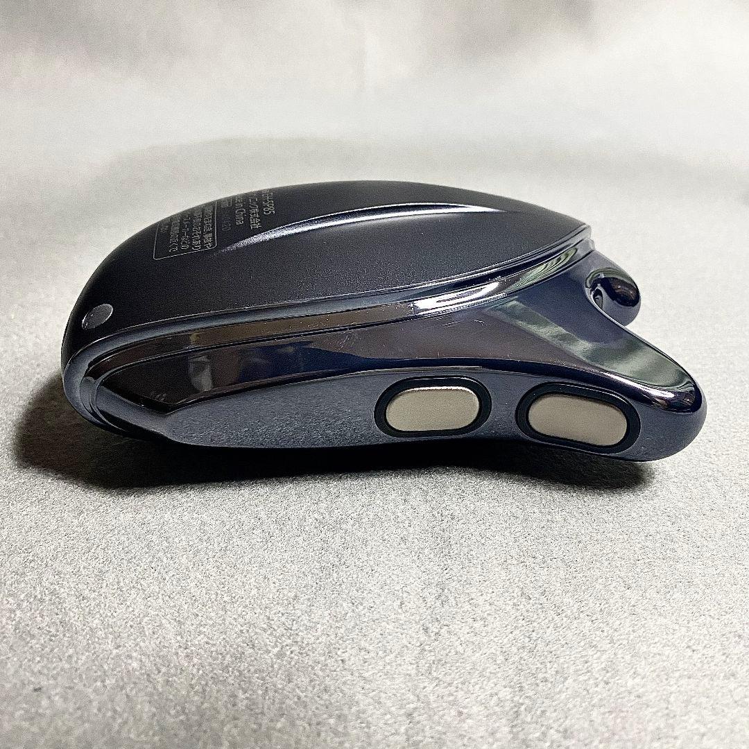 Panasonic バイタリフト かっさ EH-SP85 ジェル付属 防水