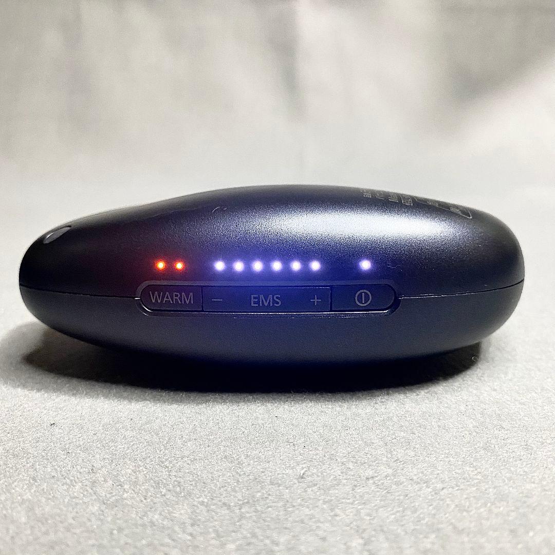 Panasonic バイタリフト かっさ EH-SP85 ジェル付属 防水