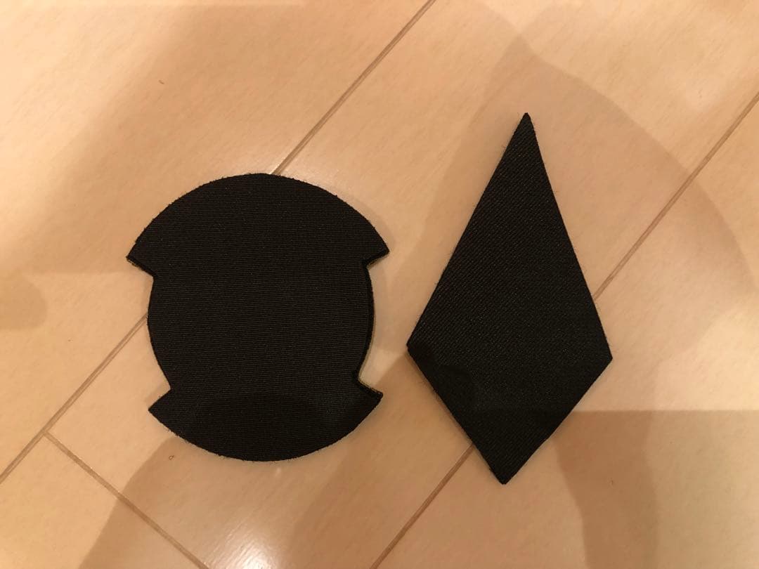 航空自衛隊 三沢基地 米軍基地 U2