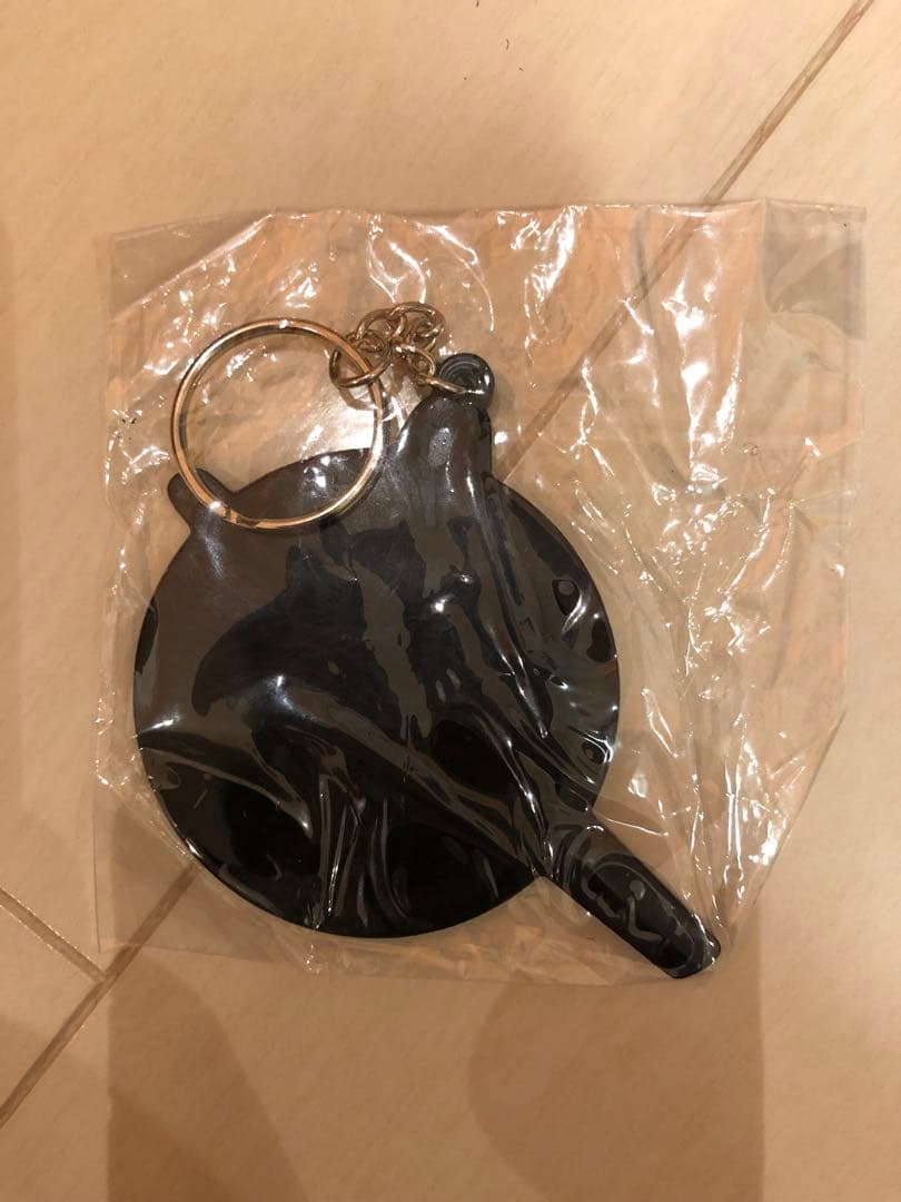 航空自衛隊 三沢基地 米軍基地 U2