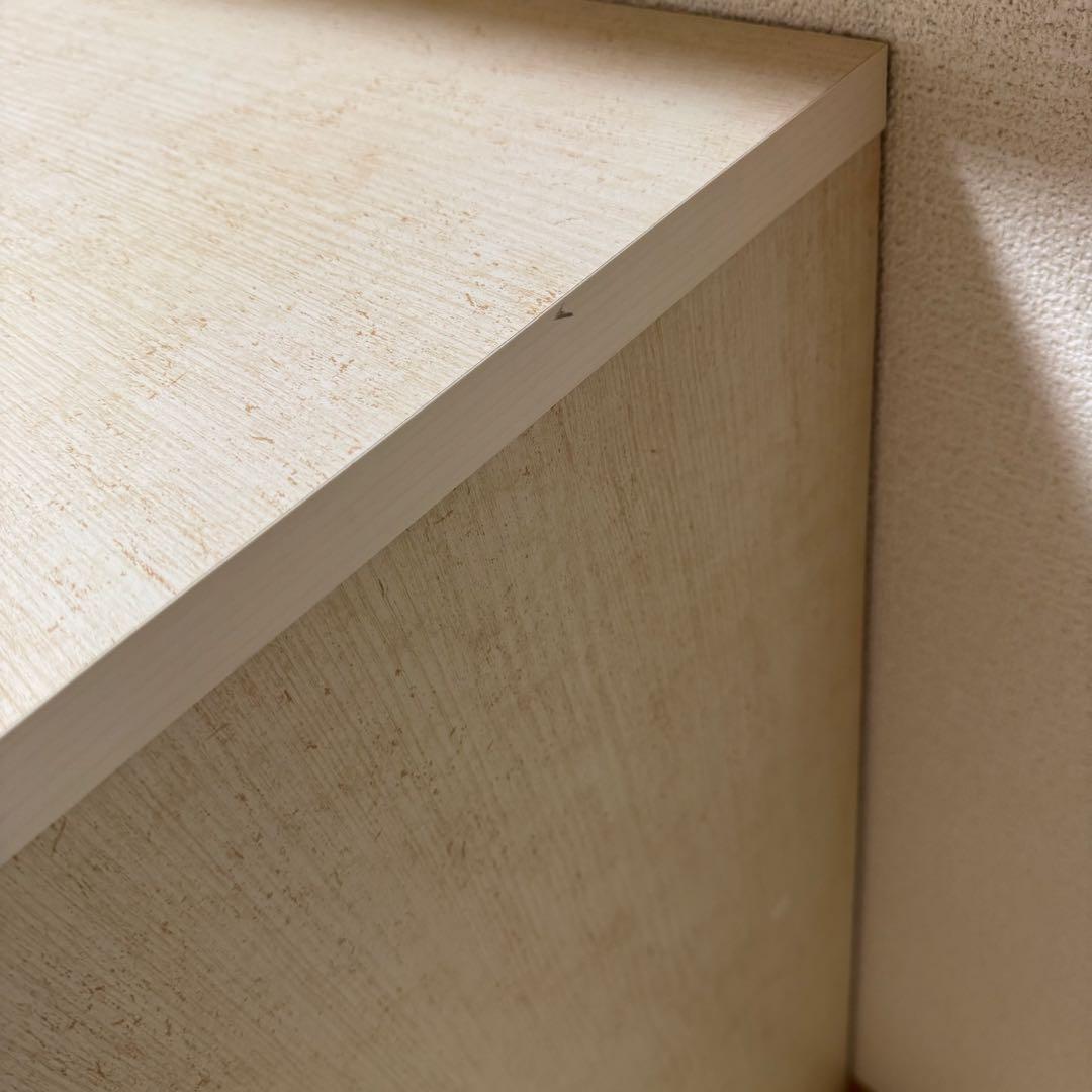 マルチチェスト(リズバレーSLM9060HW)