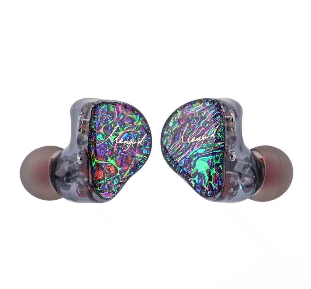 XENNS TOP PRO 新品未使用品