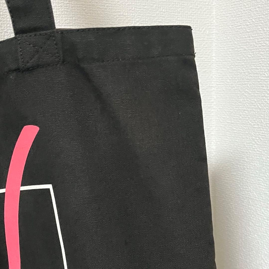 n-buna トートバッグ