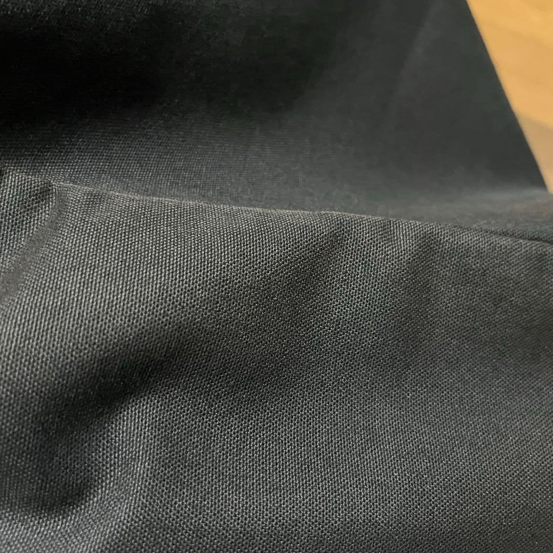 n-buna トートバッグ