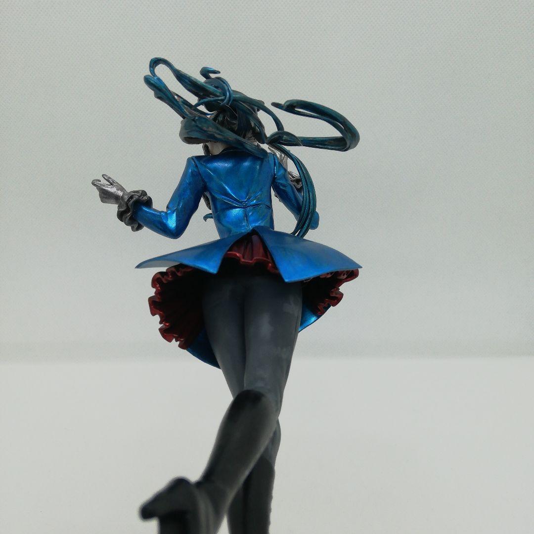 s*e様 Ado フィギュア【リペイント】ラウンドワン限定 プライズ