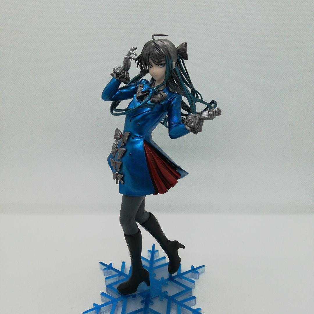 s*e様 Ado フィギュア【リペイント】ラウンドワン限定 プライズ